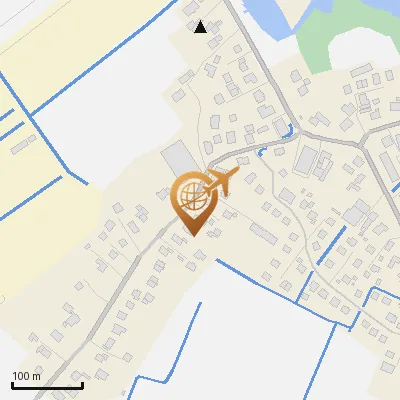 Foto zu Durchdeich 44, 21037 Hamburg