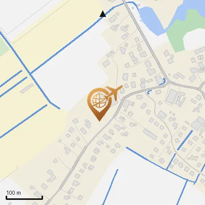 Foto zu Durchdeich 45, 21037 Hamburg