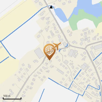 Foto zu Durchdeich 50, 21037 Hamburg