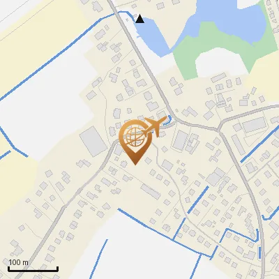 Foto zu Durchdeich 54, 21037 Hamburg