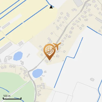 Foto zu Durchdeich 6, 21037 Hamburg