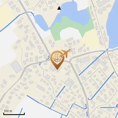 Foto zu Durchdeich 68, 21037 Hamburg