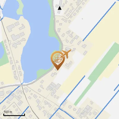 Foto zu Durchdeich 82, 21037 Hamburg