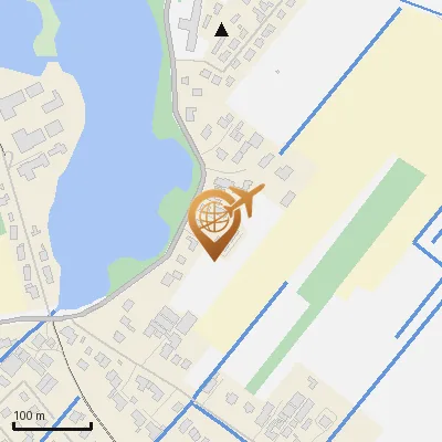 Foto zu Durchdeich 84, 21037 Hamburg