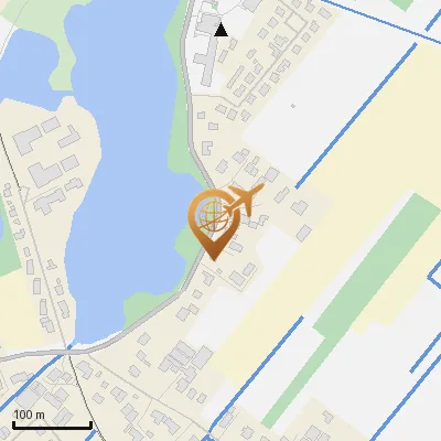 Foto zu Durchdeich 88, 21037 Hamburg