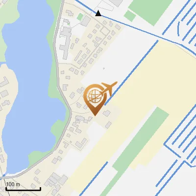 Foto zu Durchdeich 94, 21037 Hamburg