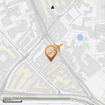 Foto zu Durchschnitt 4, 20146 Hamburg