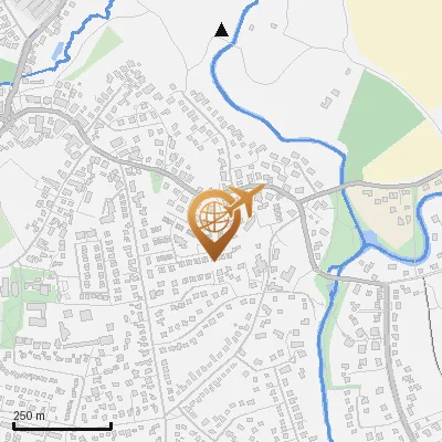 Foto zu Duvenstedter Berg 19, 22397 Hamburg