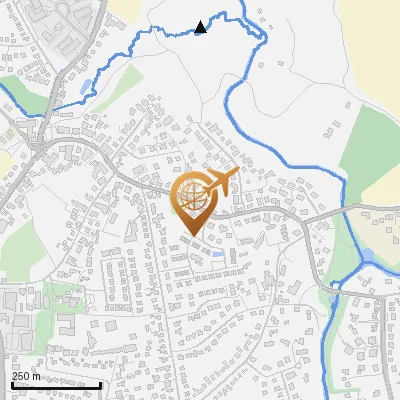 Foto zu Duvenstedter Berg 2, 22397 Hamburg