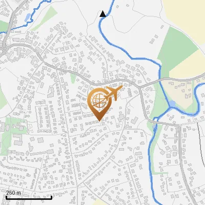 Foto zu Duvenstedter Berg 27, 22397 Hamburg