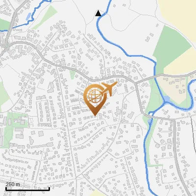 Foto zu Duvenstedter Berg 29, 22397 Hamburg