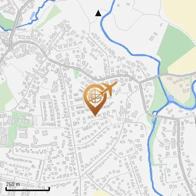 Foto zu Duvenstedter Berg 33, 22397 Hamburg