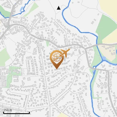 Foto zu Duvenstedter Berg 37, 22397 Hamburg