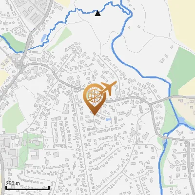 Foto zu Duvenstedter Berg 4, 22397 Hamburg