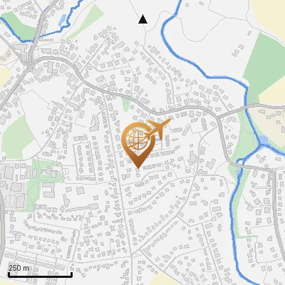 Foto zu Duvenstedter Berg 45, 22397 Hamburg