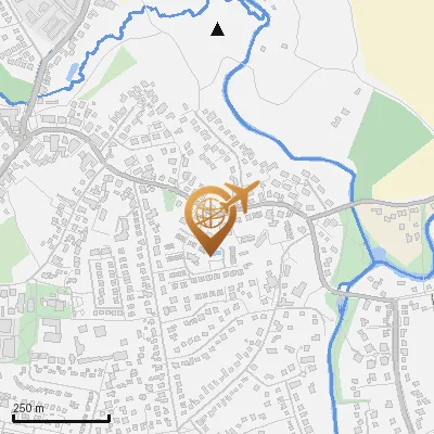 Foto zu Duvenstedter Berg 5, 22397 Hamburg