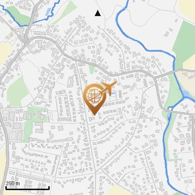 Foto zu Duvenstedter Berg 51, 22397 Hamburg