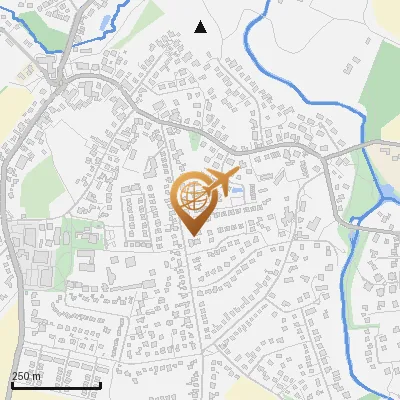 Foto zu Duvenstedter Berg 53, 22397 Hamburg