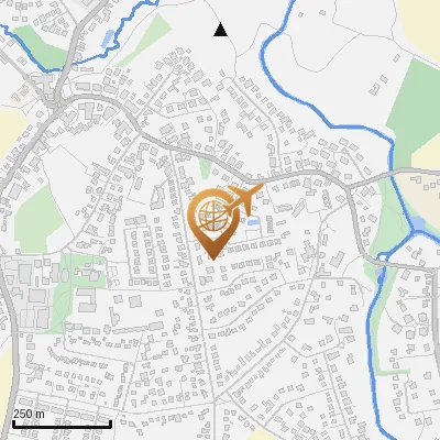 Foto zu Duvenstedter Berg 57, 22397 Hamburg