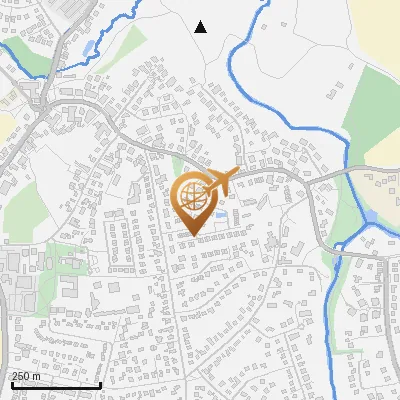 Foto zu Duvenstedter Berg 58, 22397 Hamburg