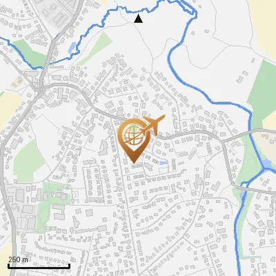 Foto zu Duvenstedter Berg 6, 22397 Hamburg