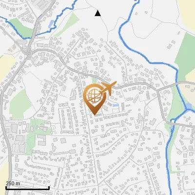 Foto zu Duvenstedter Berg 64, 22397 Hamburg