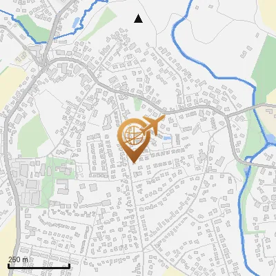 Foto zu Duvenstedter Berg 69, 22397 Hamburg