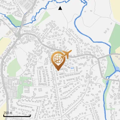 Foto zu Duvenstedter Berg 74, 22397 Hamburg