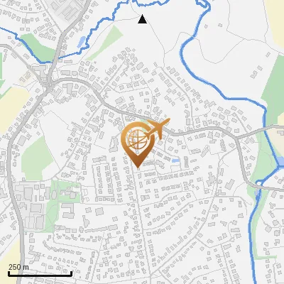 Foto zu Duvenstedter Berg 80, 22397 Hamburg