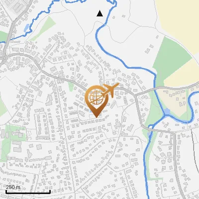 Foto zu Duvenstedter Berg 9, 22397 Hamburg