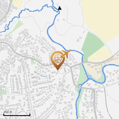 Foto zu Duvenstedter Damm 11, 22397 Hamburg