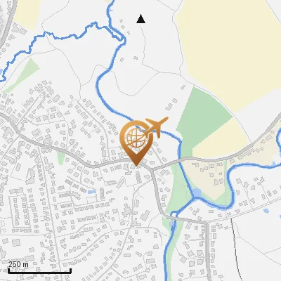 Foto zu Duvenstedter Damm 12, 22397 Hamburg