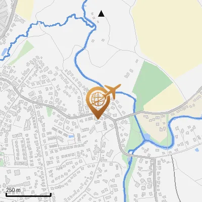 Foto zu Duvenstedter Damm 16, 22397 Hamburg