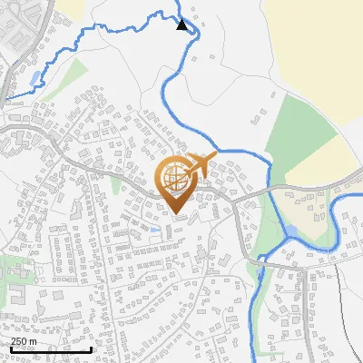 Foto zu Duvenstedter Damm 17, 22397 Hamburg