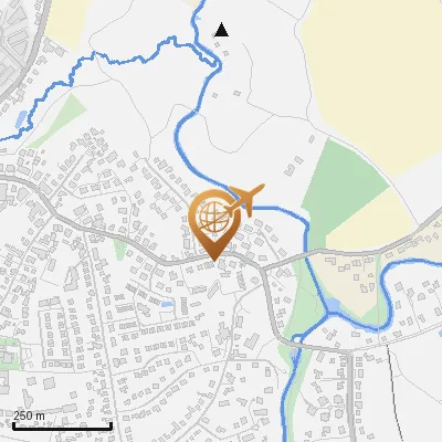 Foto zu Duvenstedter Damm 18, 22397 Hamburg