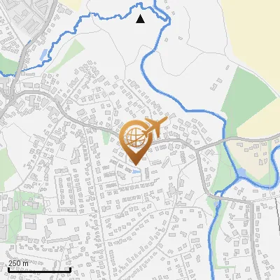 Foto zu Duvenstedter Damm 21, 22397 Hamburg