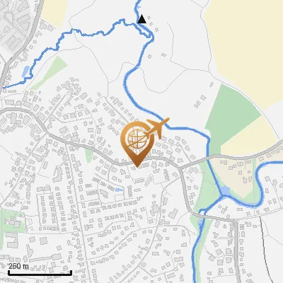 Foto zu Duvenstedter Damm 22, 22397 Hamburg