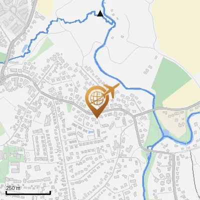 Foto zu Duvenstedter Damm 26, 22397 Hamburg