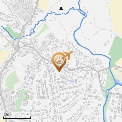 Foto zu Duvenstedter Damm 29, 22397 Hamburg