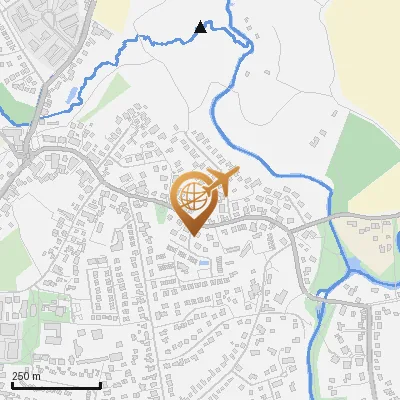 Foto zu Duvenstedter Damm 30, 22397 Hamburg