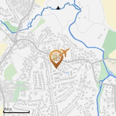 Foto zu Duvenstedter Damm 31, 22397 Hamburg