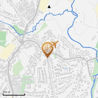 Foto zu Duvenstedter Damm 33, 22397 Hamburg