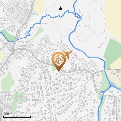 Foto zu Duvenstedter Damm 34, 22397 Hamburg