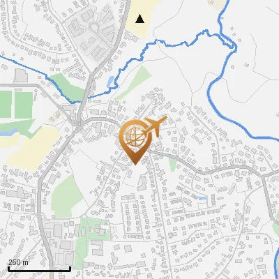 Foto zu Duvenstedter Damm 37, 22397 Hamburg