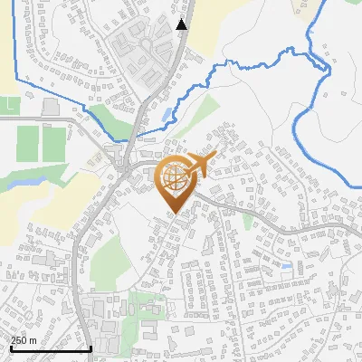 Foto zu Duvenstedter Damm 43, 22397 Hamburg