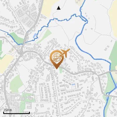 Foto zu Duvenstedter Damm 44, 22397 Hamburg