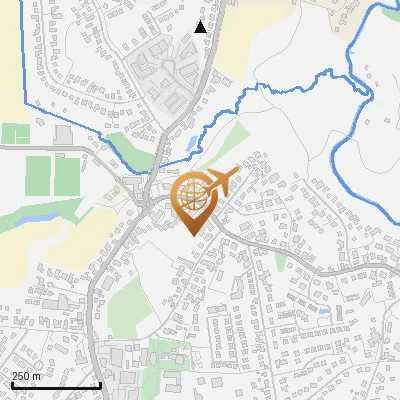 Foto zu Duvenstedter Damm 47, 22397 Hamburg