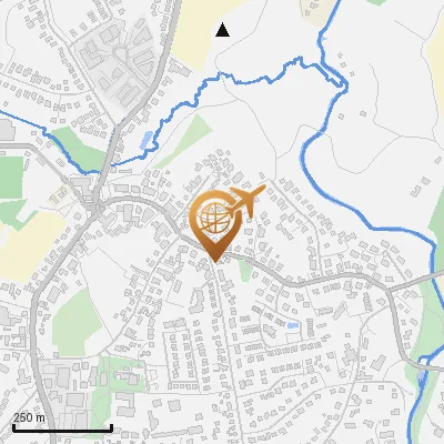 Foto zu Duvenstedter Damm 48, 22397 Hamburg