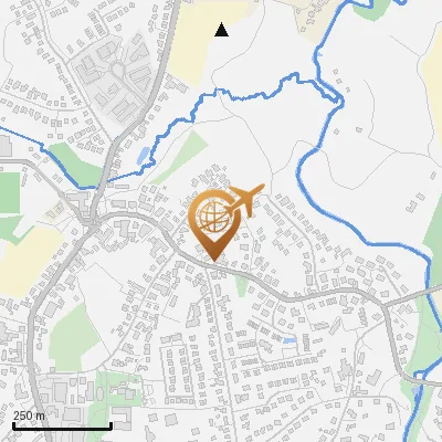 Foto zu Duvenstedter Damm 52, 22397 Hamburg