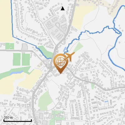 Foto zu Duvenstedter Damm 55, 22397 Hamburg